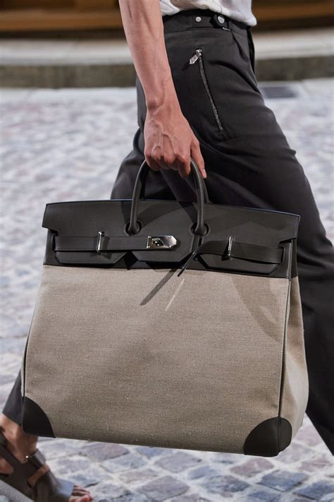 hermes mens 2020